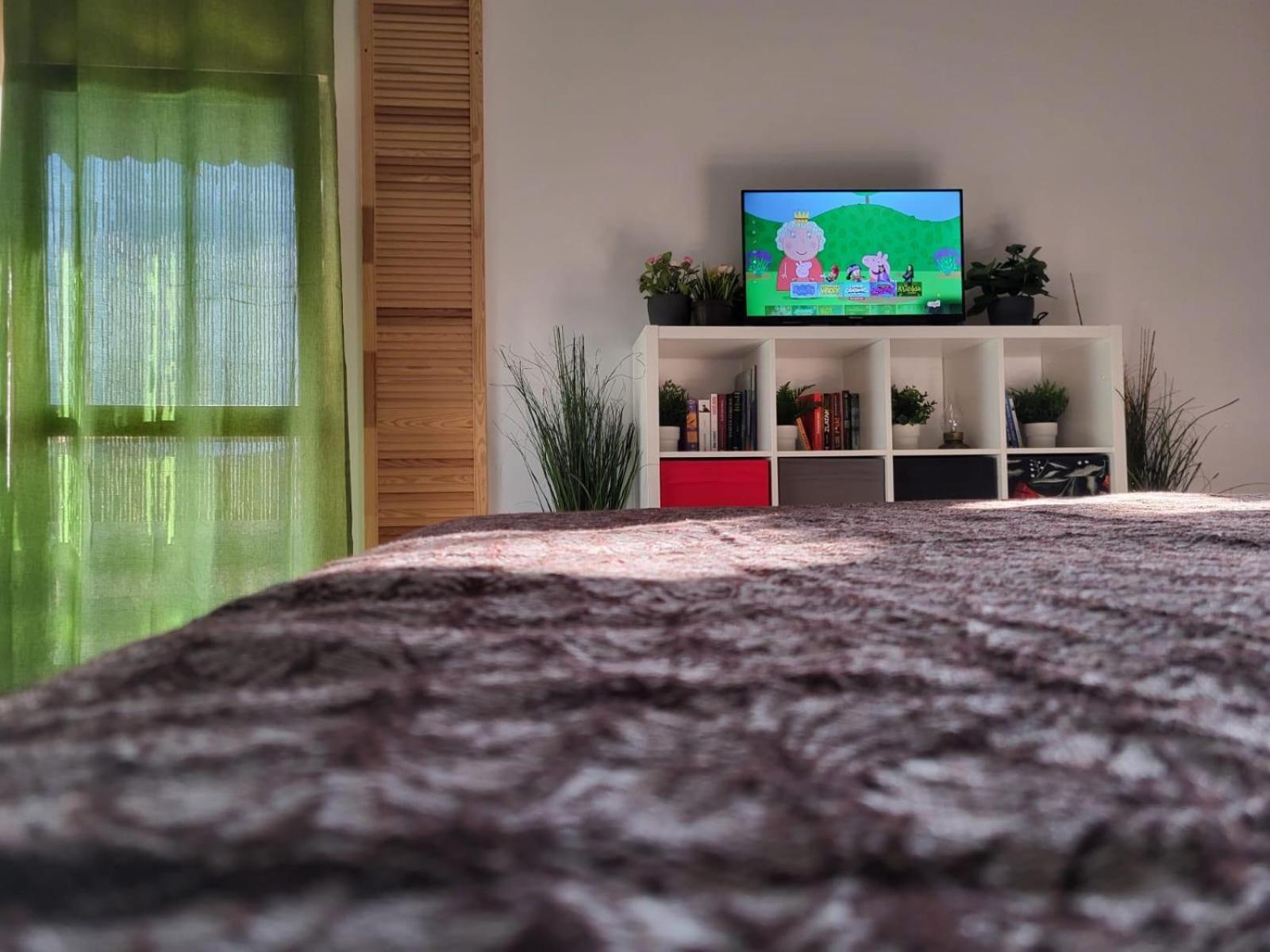 Villa Casa Brankat Crasova Esterno foto