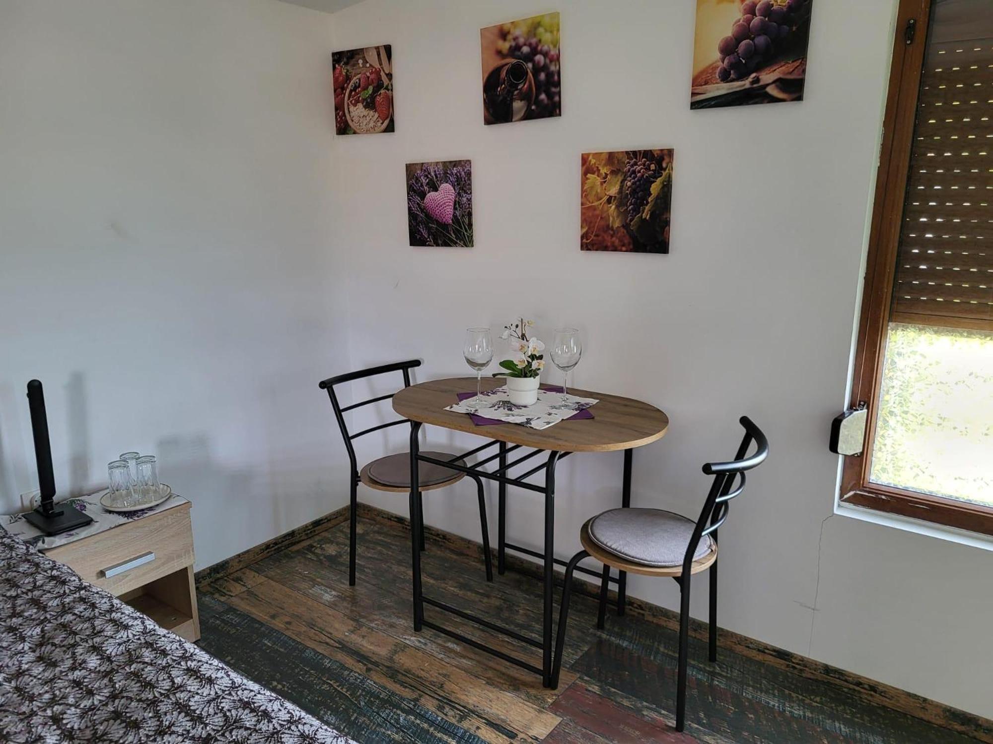 Villa Casa Brankat Crasova Esterno foto